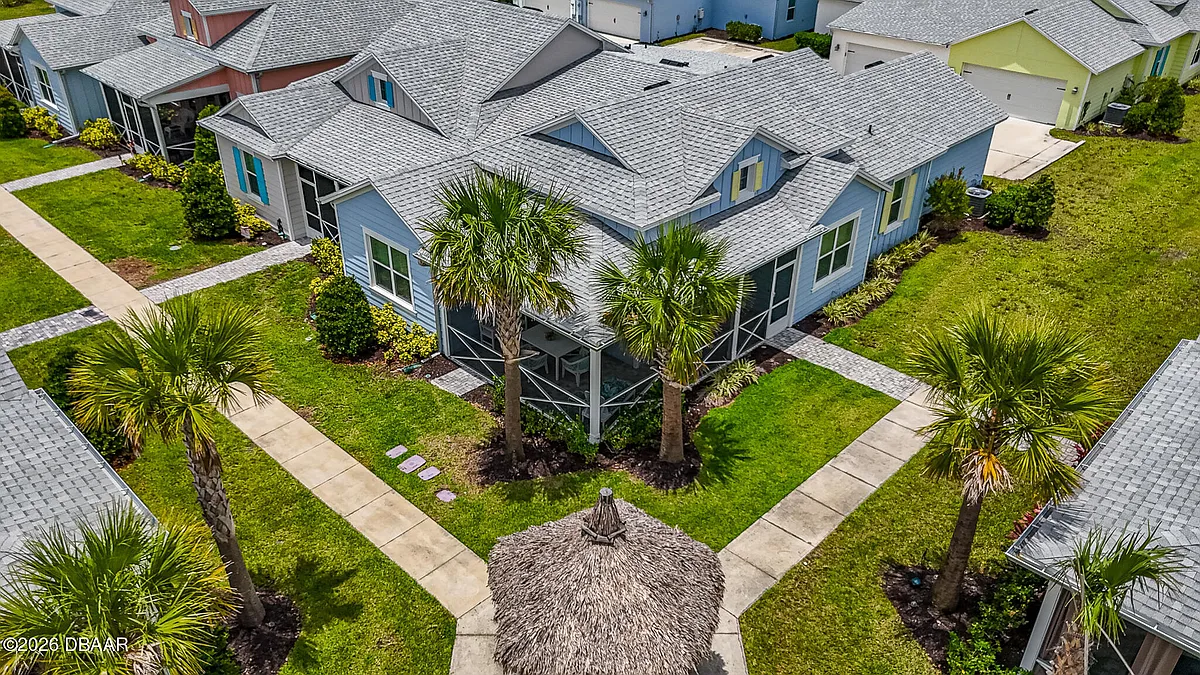 Building Photo - 487 Margaritaville Ave