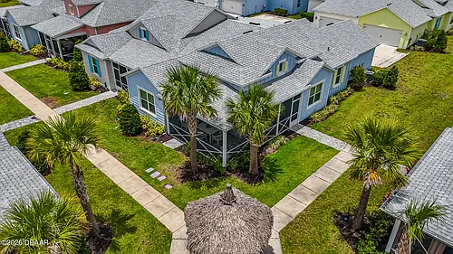 487 Margaritaville Ave Photo 1