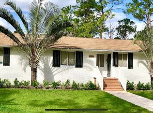 11325 Sandy Run, Jupiter, FL 33478