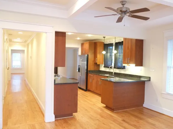 1396 Newton Ave SE, Atlanta, GA 30316