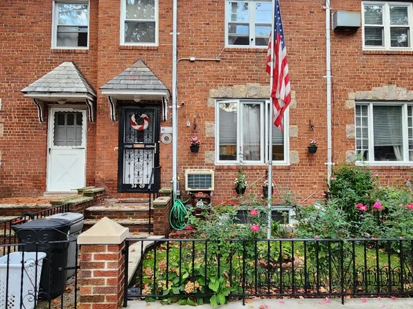 24-09 24th Avenue image 1 of 1