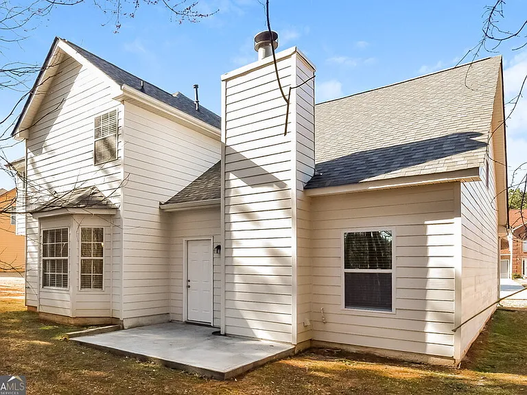 5089 Galleon Xing — Photo 17