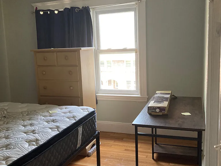 15 Radnor Rd #2A — Photo 7