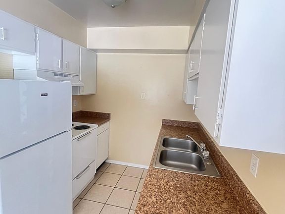 3rd image of 3901 Edgar Park Ave APT 43