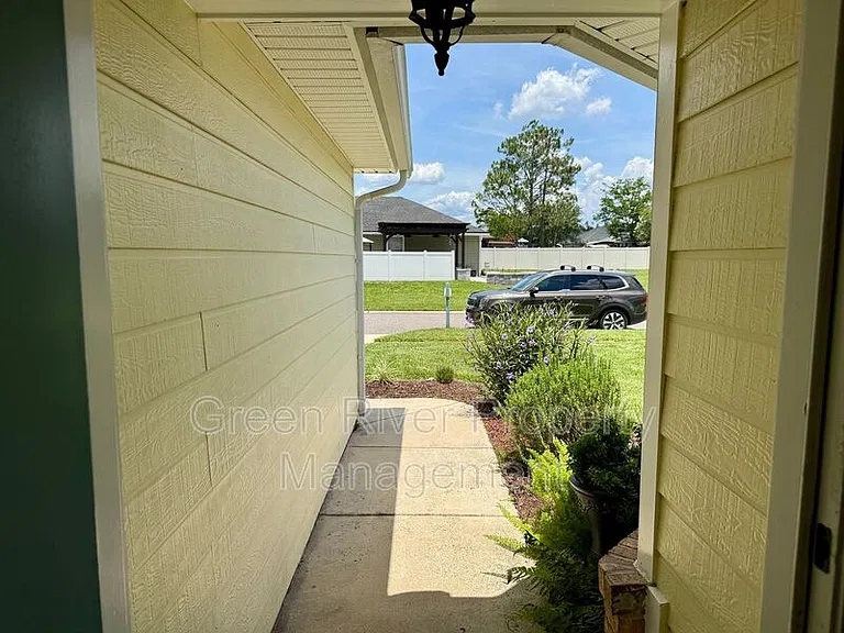 4139 Savannah Glen Blvd — Photo 6