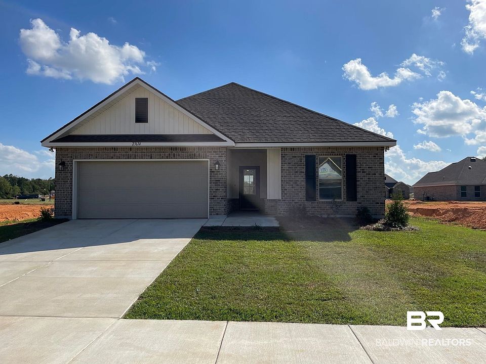 1st image of 23674 Lampkin Dr