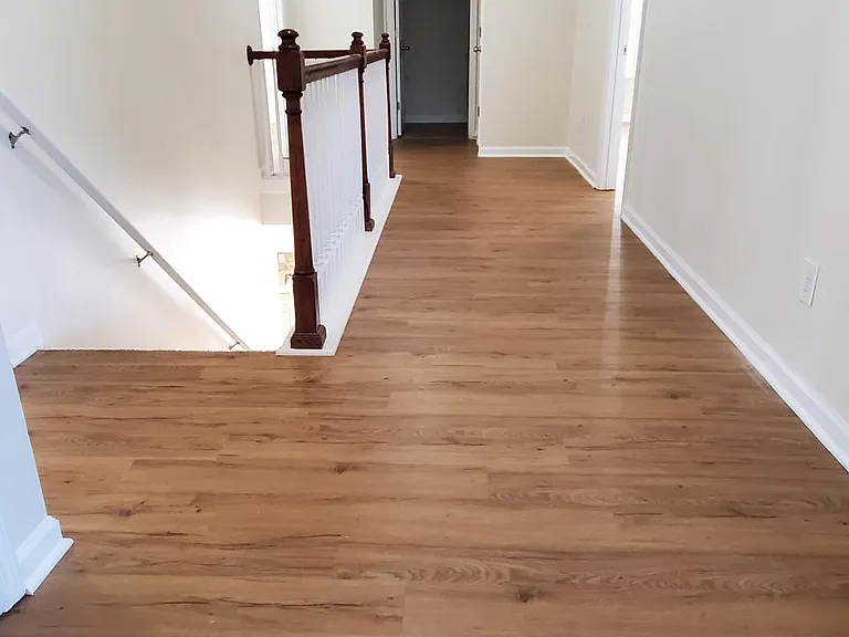4675 Fourth Rail Ln — Photo 9