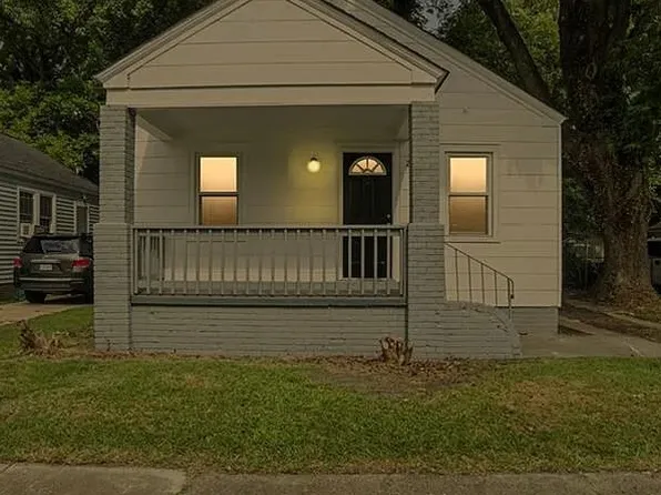 2949 Verdun Ave, Norfolk, VA 23509