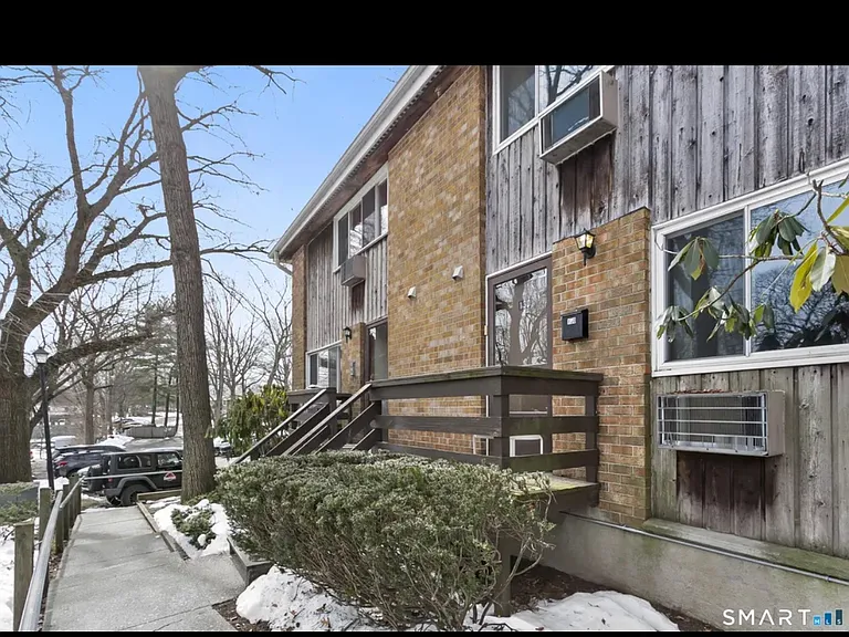 333 Vincellette St #130 — Photo 2