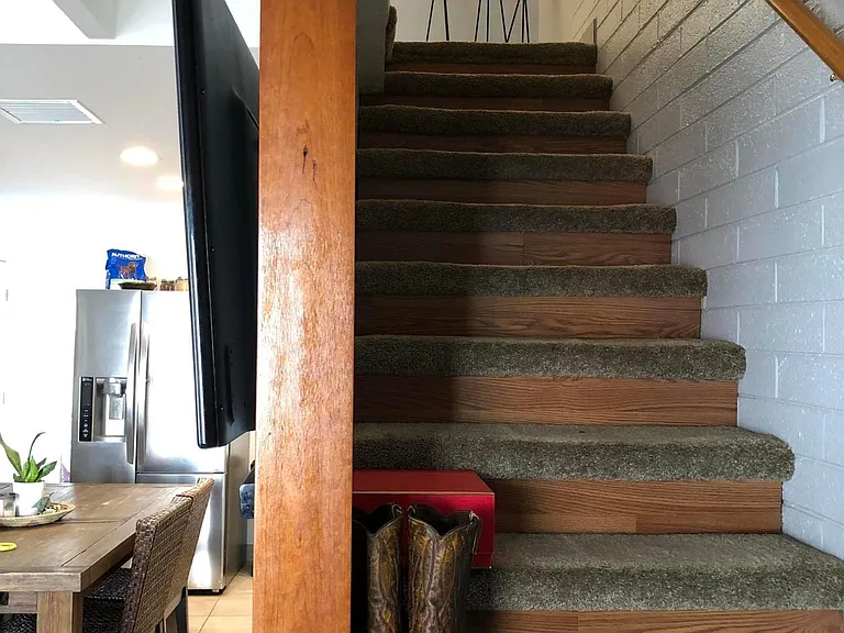 2019 S Granada Dr #7 — Photo 12