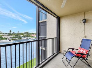18 Royal Palm Way UNIT 307, Boca Raton, FL 33432