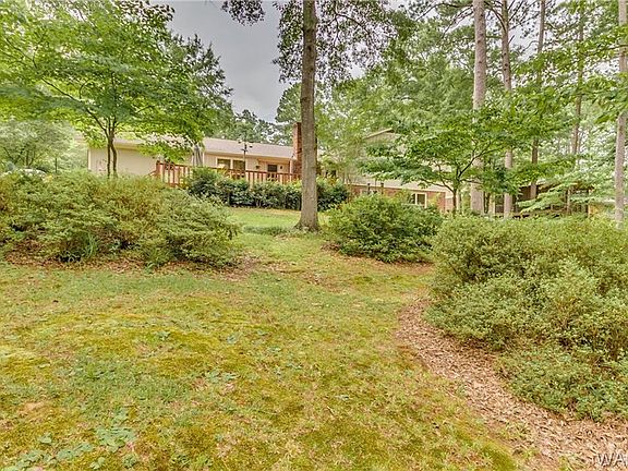 2nd image of 4901 Heatherwood Dr
