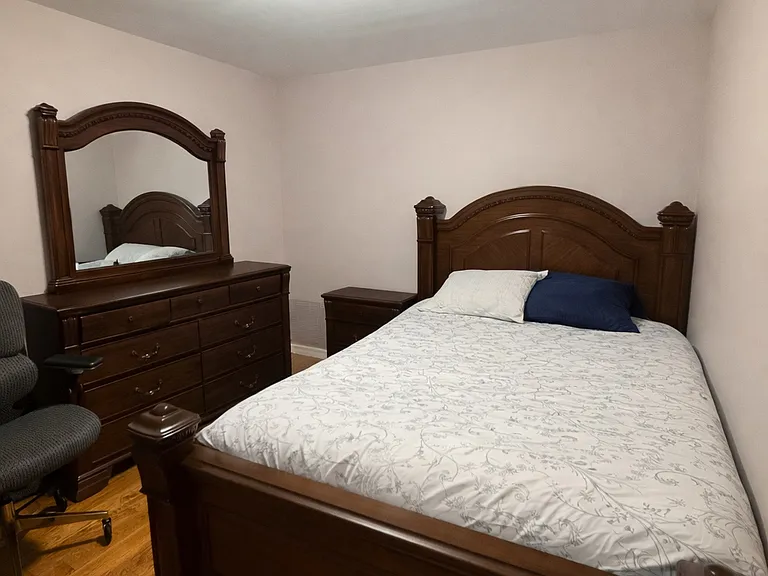 42 Pamrapo Ave #2 — Photo 6