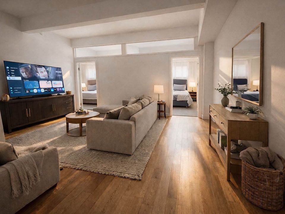 1st image of 53 Park Pl APT 8B