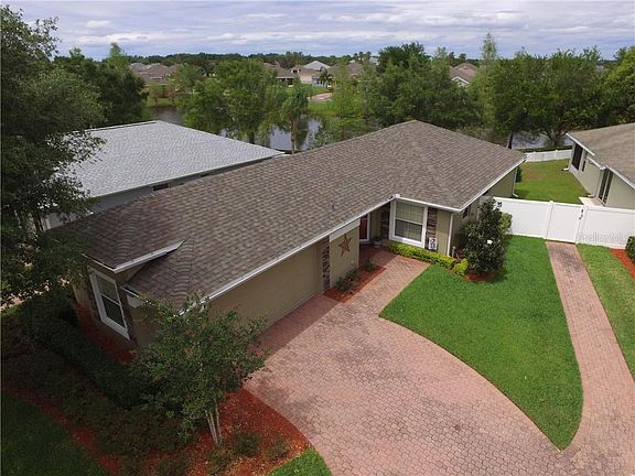 4th image of 3412 Grenville Dr