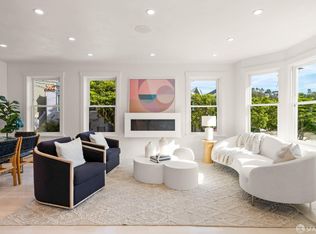 95 Nordhoff St, San Francisco, CA