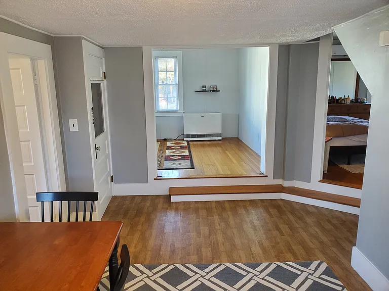 17 Norton St #2 — Photo 16