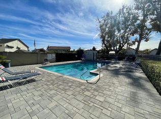 13416 Village Dr, Cerritos, CA 90703