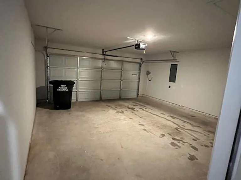 3066 Graduation Rd — Photo 17