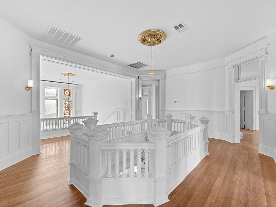 25th image of this home