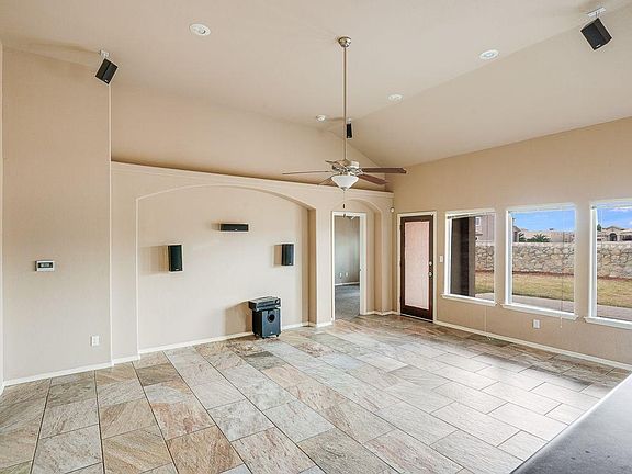 5th image of 14525 Meadow Lawn