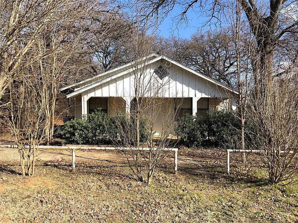 2nd image of 7202 E 148 St