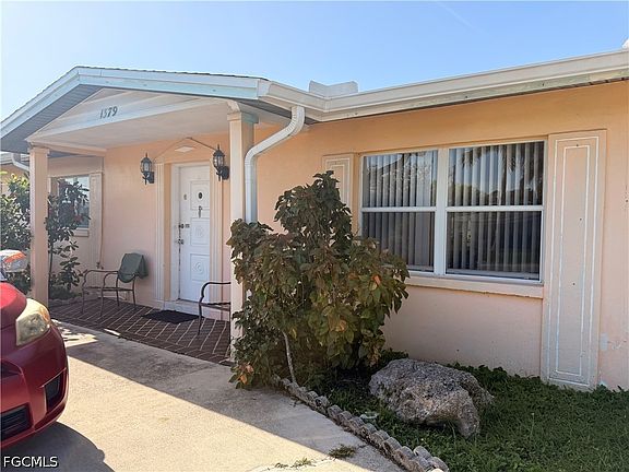 2nd image of 1379 Golf Dr