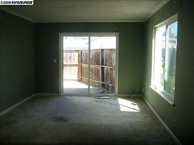 2nd image of 4246 Apollo Cir