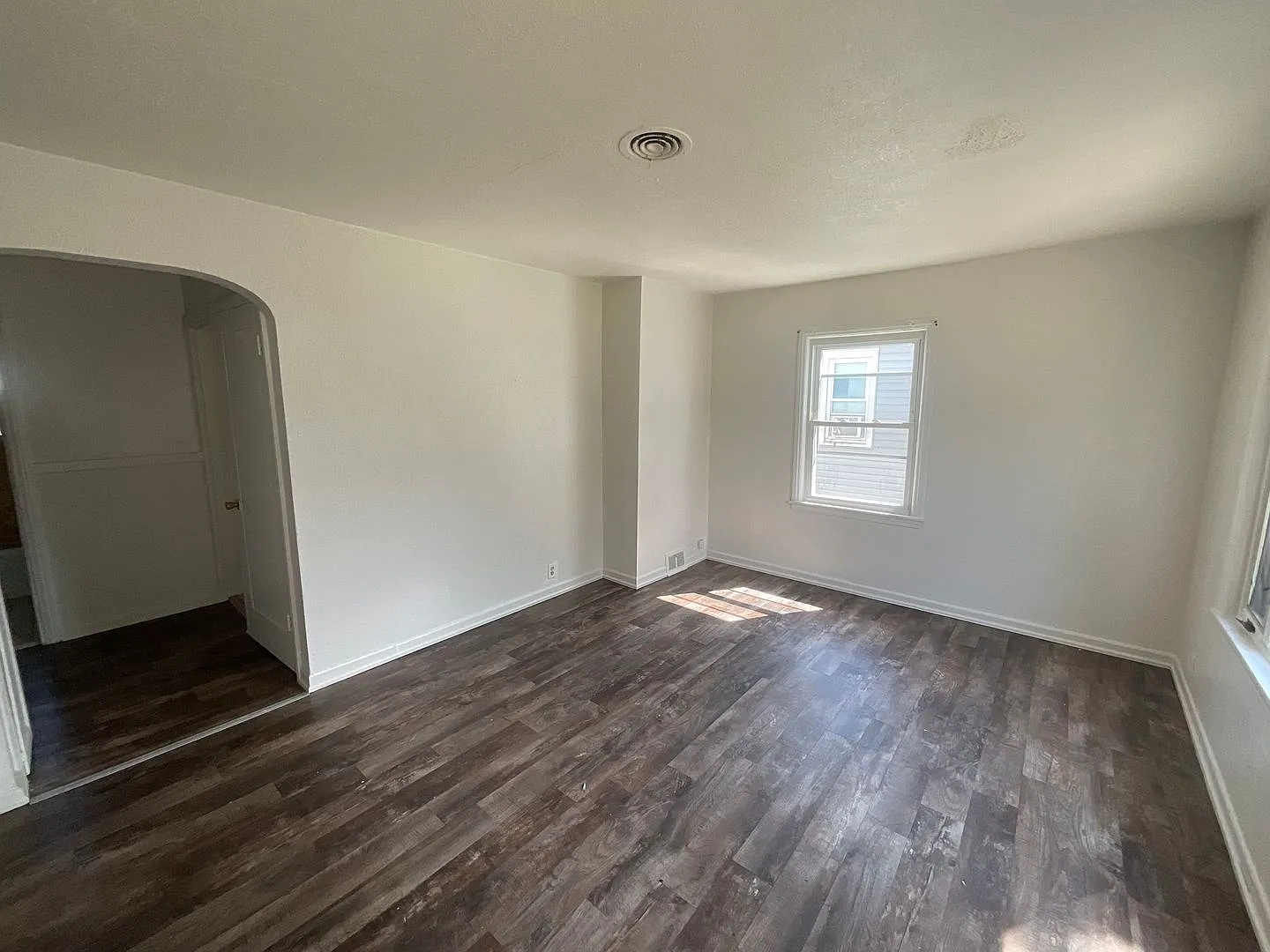 Spacious 3-Bedroom Home with Classic Character — Photo 2
