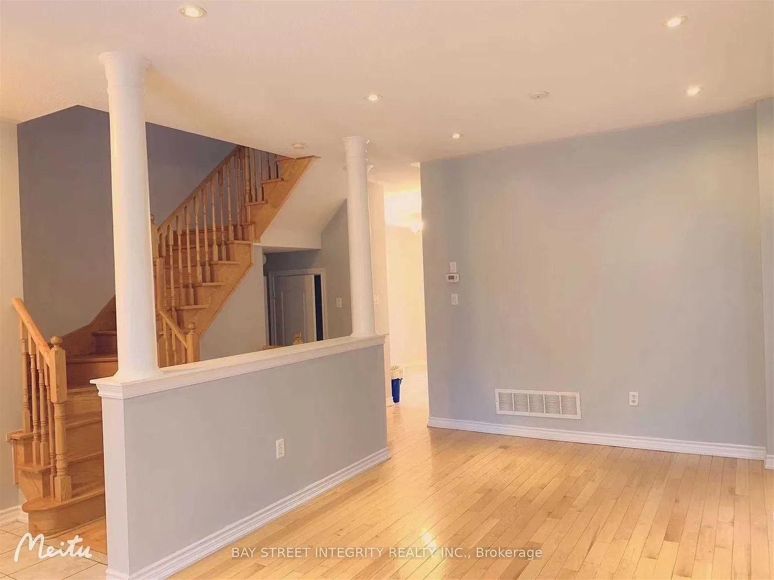 3 bed, $3,200 — Photo 3