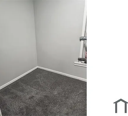 3 bed, 1200 sqft, $2,000 — Photo 4