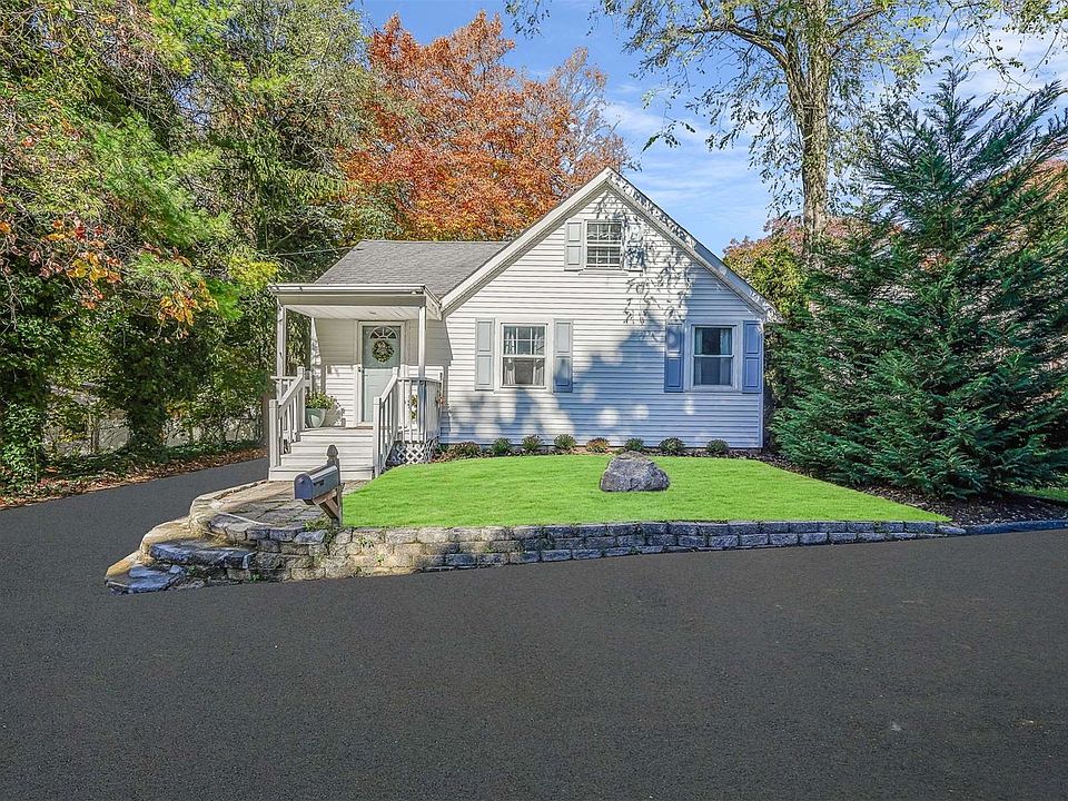 67 Atlantic Drive, Sound Beach, NY 11789 Zillow