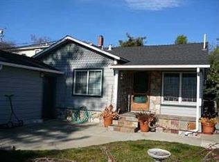 24546 Marie Dr, Hayward, CA 94542