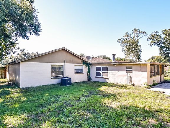 4th image of 1730 Elise Marie Dr