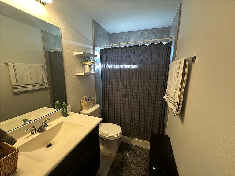 5167 Echo Falls Dr — Photo 10