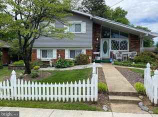 11818 Mentone Rd, Silver Spring, MD 20906