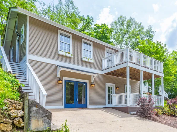 702 Tremont St, Chattanooga, TN 37405