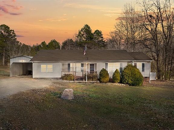 3rd image of 2328 Jerico Rd