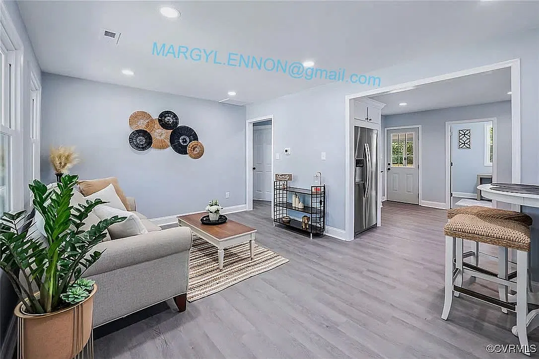 2 bed, $700 — Photo 4
