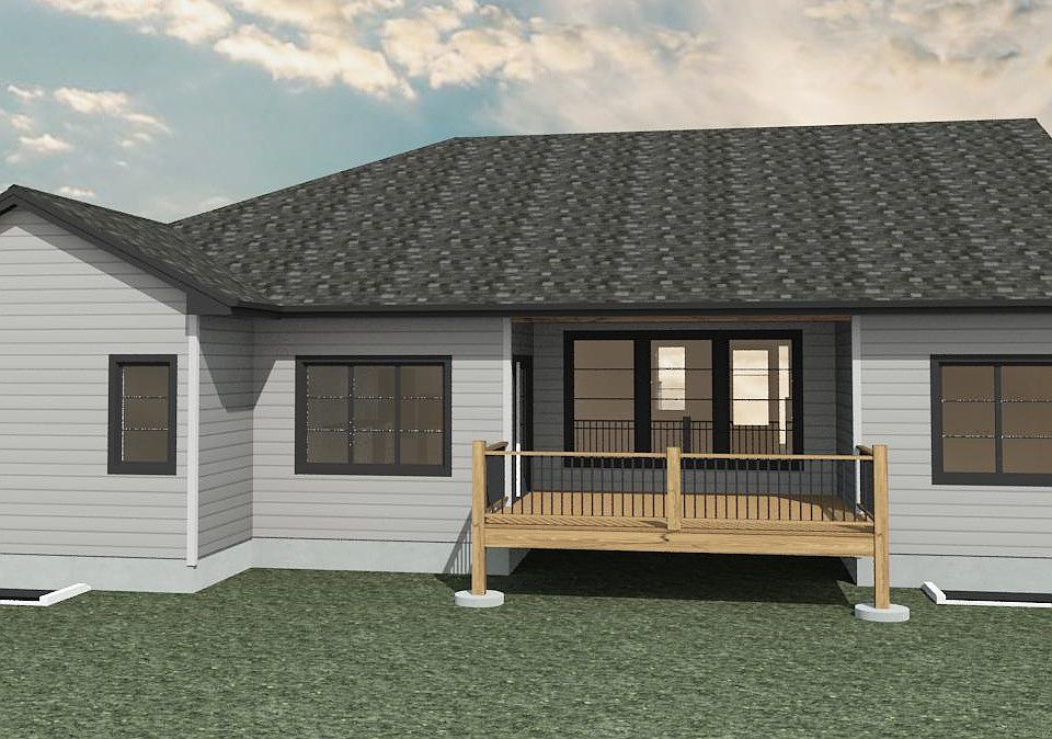 2nd image of 1333 Plainside Ave #Wotf89
