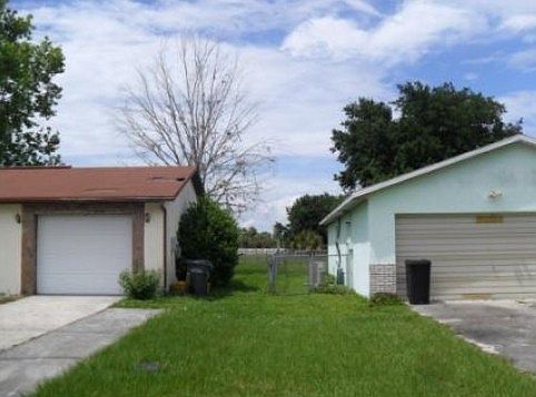 2nd image of 413 Long Dr
