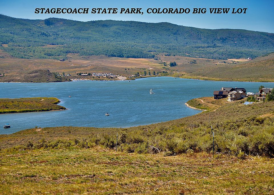 1st image of 31465 Shoshone Way