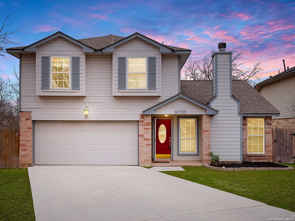 1st image of 10735 LAKE PATH DR
