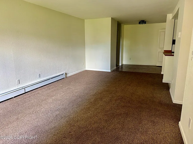 4670 Reka Dr #G11 — Photo 8