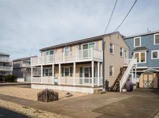 141 77th St #A, Sea Isle City, NJ 08243