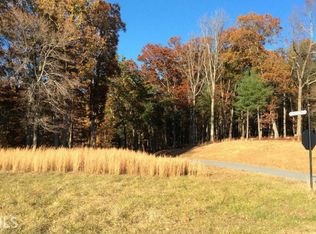 0 The Arbor #52, Blairsville, GA 30512