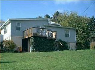 311 Browntown Rd, Irwin, PA 15642