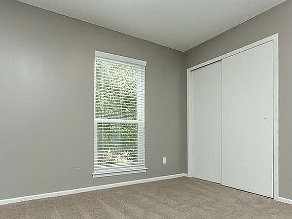 5th image of (Undisclosed Address)
