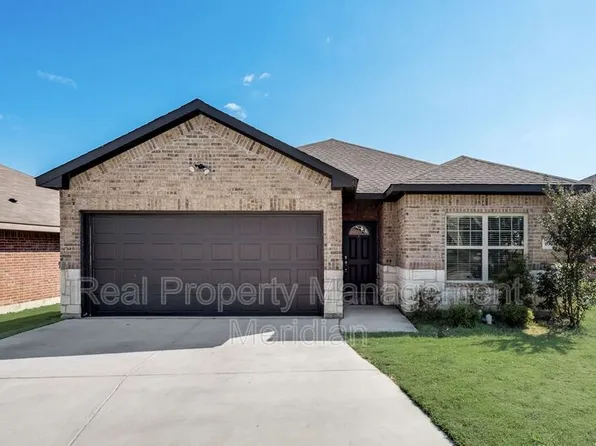 6308 Maritime St, Fort Worth, TX 76179