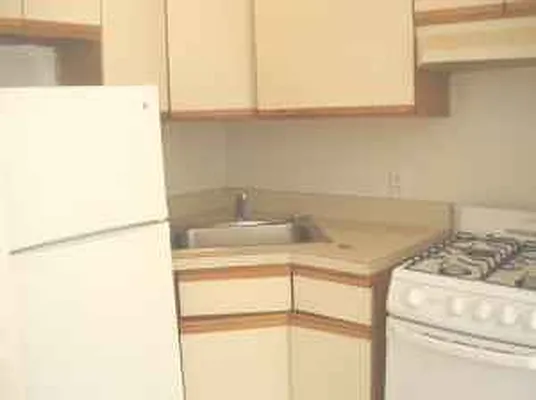 Rented by Prince Real Estate Associates LLC | media 16